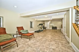 5044 Coyle Ave, Skokie, IL 60077 - Photo 41
