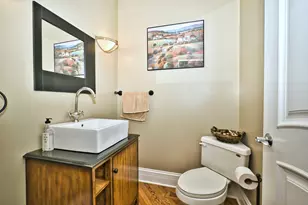 5044 Coyle Ave, Skokie, IL 60077 - Photo 21