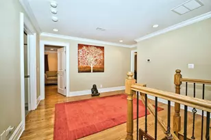 5044 Coyle Ave, Skokie, IL 60077 - Photo 29
