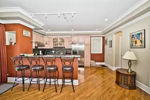 5044 Coyle Ave, Skokie, IL 60077 - Photo 23