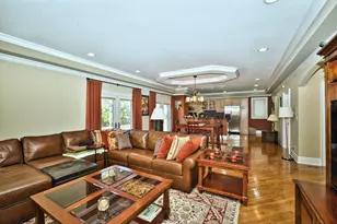 5044 Coyle Ave, Skokie, IL 60077 - Photo 13