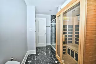 5044 Coyle Ave, Skokie, IL 60077 - Photo 51