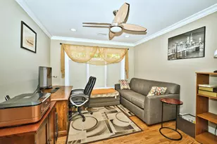 5044 Coyle Ave, Skokie, IL 60077 - Photo 11