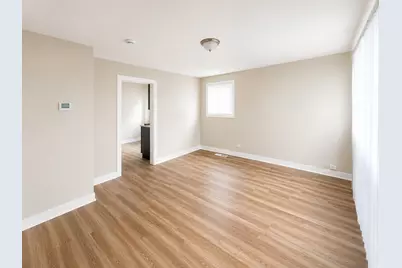14631 Lincoln Avenue, Dolton, IL 60419 - Photo 3