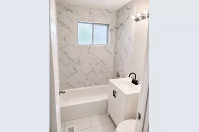 14631 Lincoln Avenue, Dolton, IL 60419 - Photo 5