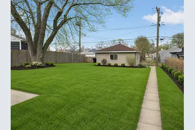 14631 Lincoln Avenue, Dolton, IL 60419 - Photo 7