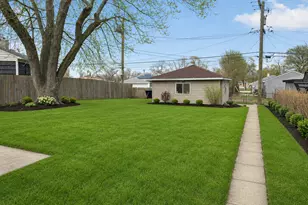14631 Lincoln Ave, Dolton, IL 60419 - Photo 7
