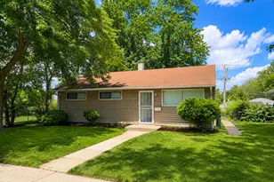 14631 Lincoln Ave, Dolton, IL 60419 - Photo 1