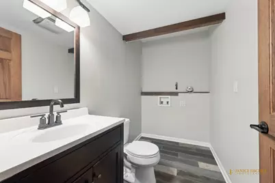 1803 Cassandra Lane, McHenry, IL 60051 - Photo 11