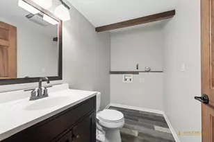 1803 Cassandra Ln, McHenry, IL 60051 - Photo 11