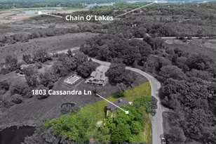 1803 Cassandra Ln, McHenry, IL 60051 - Photo 29
