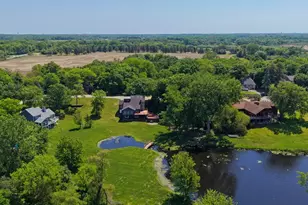 1803 Cassandra Ln, McHenry, IL 60051 - Photo 27