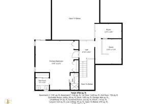 1803 Cassandra Ln, McHenry, IL 60051 - Photo 35