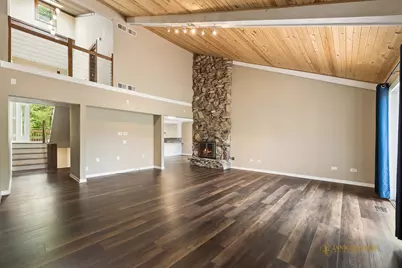 1803 Cassandra Lane, McHenry, IL 60051 - Photo 13