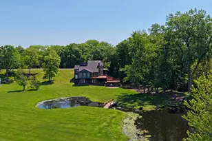 1803 Cassandra Ln, McHenry, IL 60051 - Photo 3