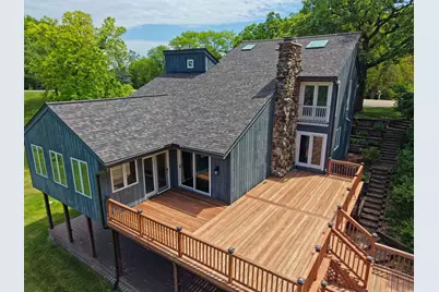 1803 Cassandra Lane, McHenry, IL 60051 - Photo 25
