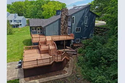 1803 Cassandra Lane, McHenry, IL 60051 - Photo 23