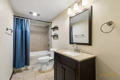 1803 Cassandra Lane, McHenry, IL 60051 - Photo 19