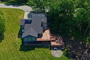 1803 Cassandra Ln, McHenry, IL 60051 - Photo 1