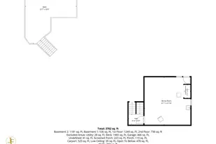 1803 Cassandra Ln, McHenry, IL 60051 - Photo 33