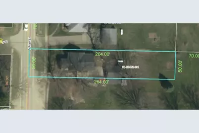210 N Main Street, Coleta, IL 61081 - Photo 37