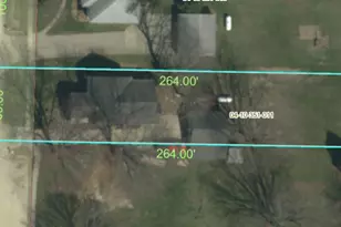 210 N Main St, Coleta, IL 61081 - Photo 37
