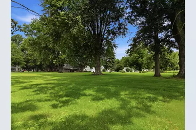 210 N Main Street, Coleta, IL 61081 - Photo 5