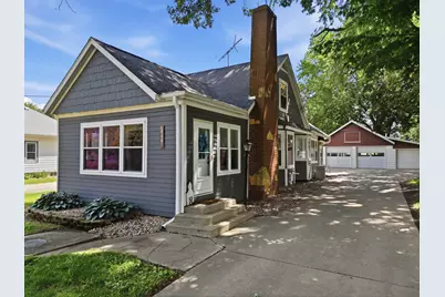210 N Main Street, Coleta, IL 61081 - Photo 1