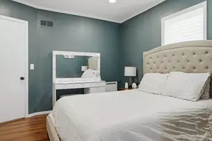 210 N Main St, Coleta, IL 61081 - Photo 21