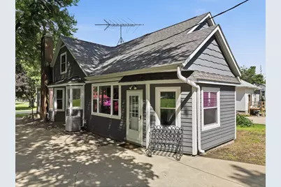 210 N Main Street, Coleta, IL 61081 - Photo 3