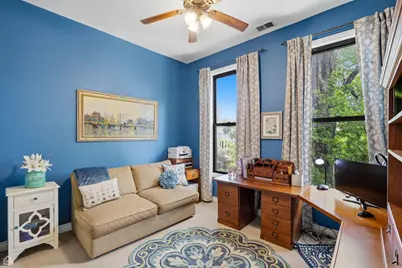 1933 W Potomac Avenue, Chicago, IL 60622 - Photo 21