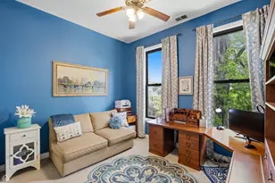 1933 W Potomac Ave, Chicago, IL 60622 - Photo 21