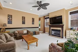 1933 W Potomac Ave, Chicago, IL 60622 - Photo 29
