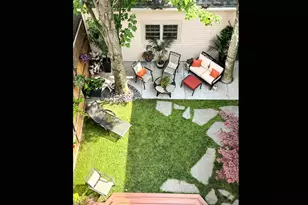 1933 W Potomac Ave, Chicago, IL 60622 - Photo 11