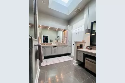1933 W Potomac Avenue, Chicago, IL 60622 - Photo 25