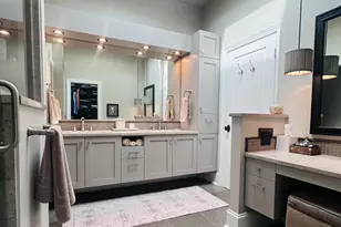 1933 W Potomac Ave, Chicago, IL 60622 - Photo 25