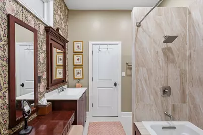 1933 W Potomac Avenue, Chicago, IL 60622 - Photo 17