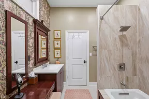 1933 W Potomac Ave, Chicago, IL 60622 - Photo 17