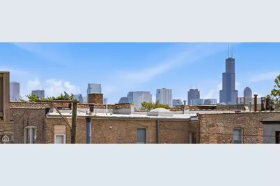 1933 W Potomac Avenue, Chicago, IL 60622 - Photo 33
