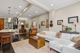 1933 W Potomac Ave, Chicago, IL 60622 - Photo 9