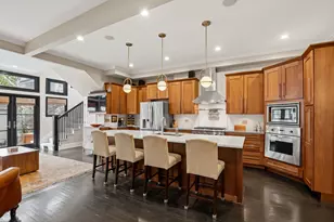 1933 W Potomac Ave, Chicago, IL 60622 - Photo 7