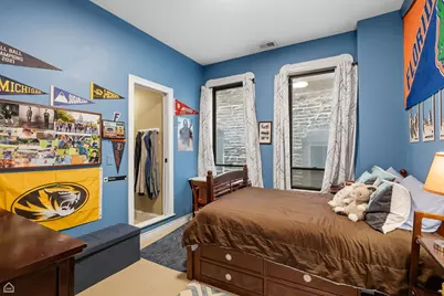 1933 W Potomac Avenue, Chicago, IL 60622 - Photo 19