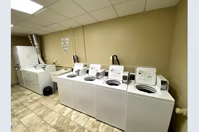839 W Sheridan Road #106, Chicago, IL 60613 - Photo 11