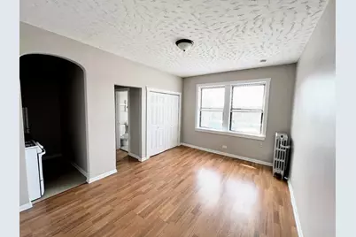 839 W Sheridan Road #106, Chicago, IL 60613 - Photo 5