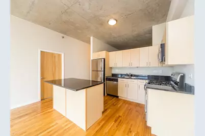 1620 S Michigan Avenue #812, Chicago, IL 60616 - Photo 7