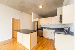 1620 S Michigan Ave, Chicago, IL 60616 - Photo 7
