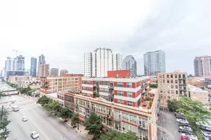 1620 S Michigan Ave, Chicago, IL 60616 - Photo 17