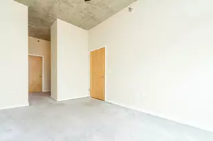 1620 S Michigan Ave, Chicago, IL 60616 - Photo 9