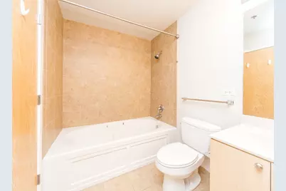 1620 S Michigan Avenue #812, Chicago, IL 60616 - Photo 13
