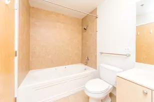 1620 S Michigan Ave, Chicago, IL 60616 - Photo 13